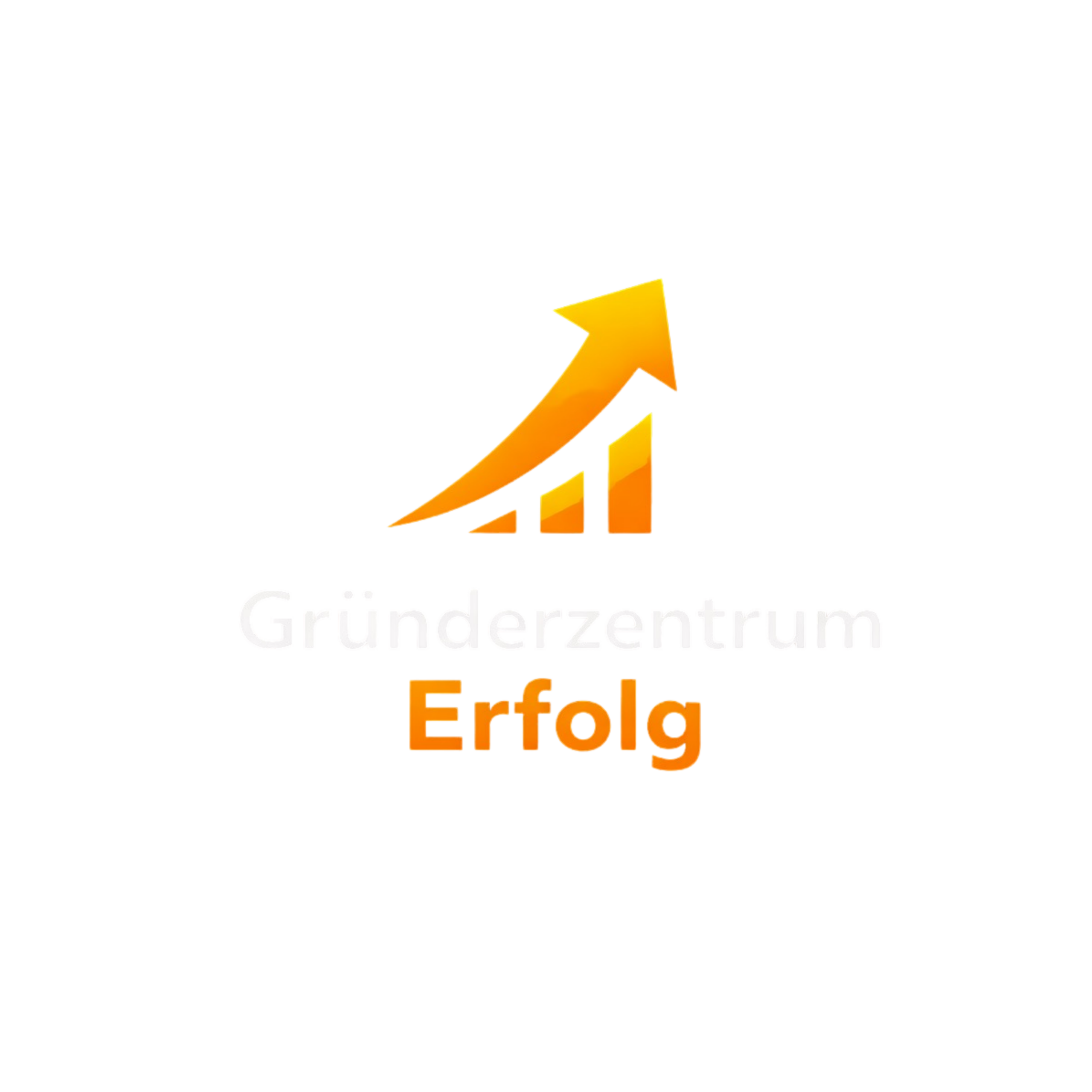 Gründerzentrum Erfolg